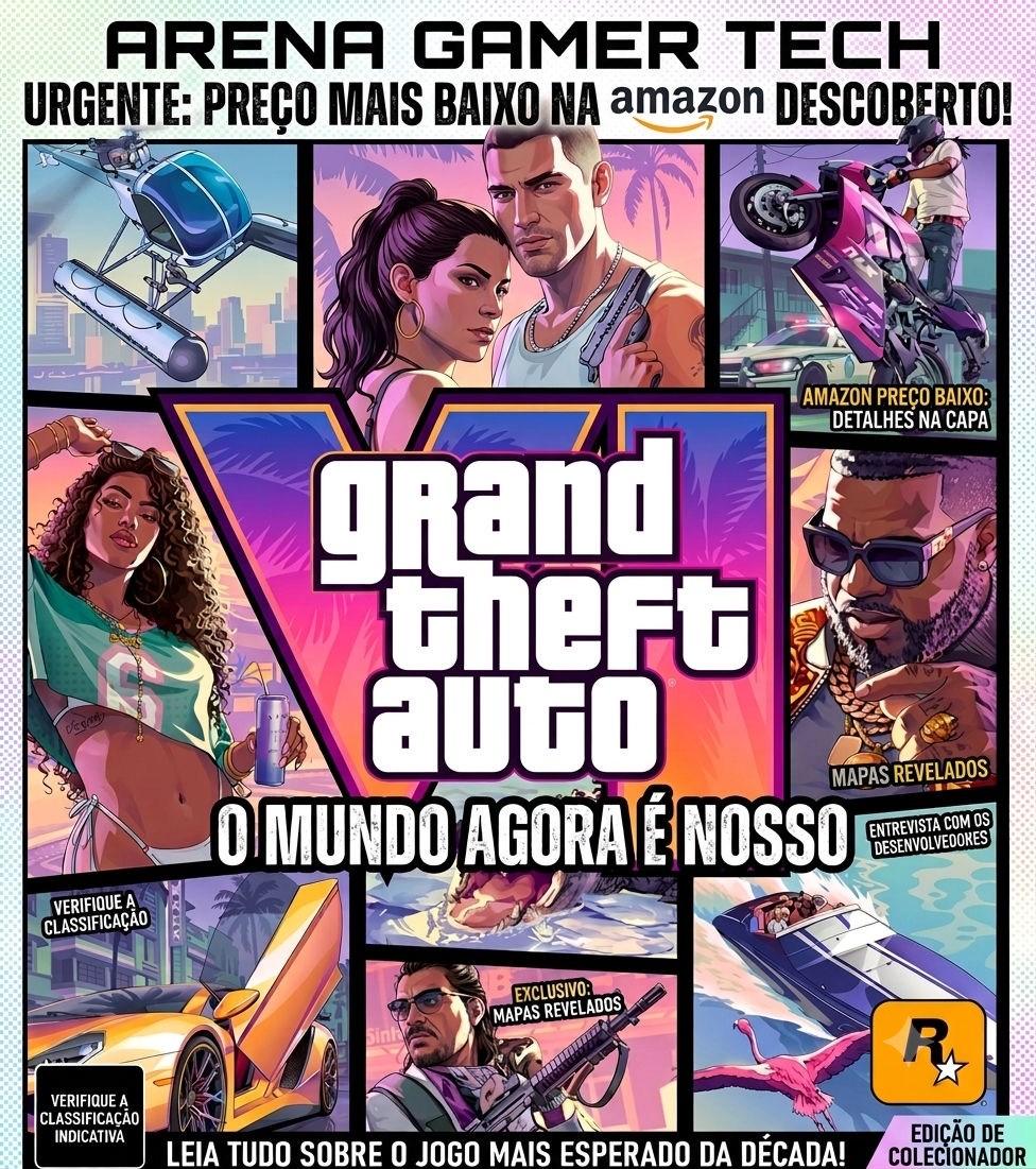 Post sem título 138